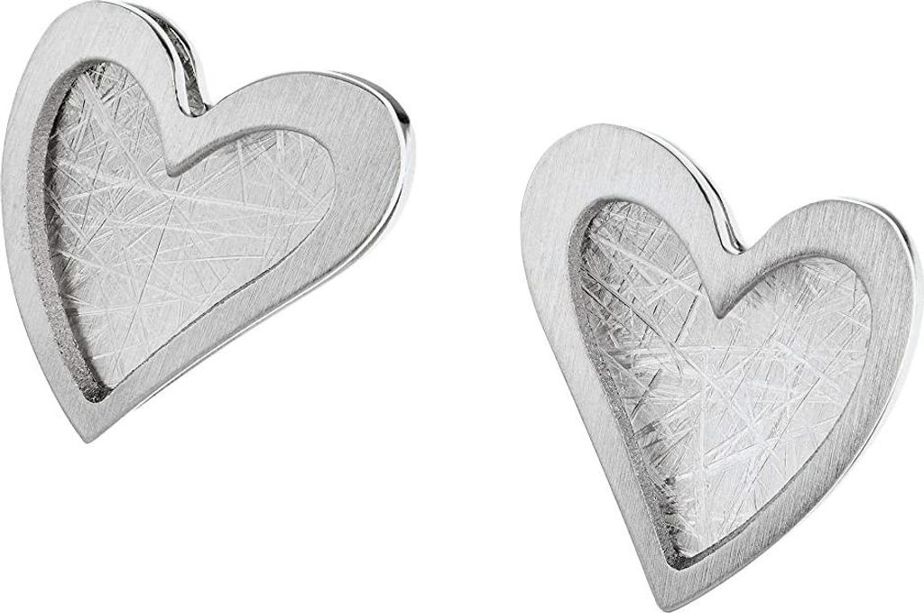 Ernstes Design Ohrringe für Damen