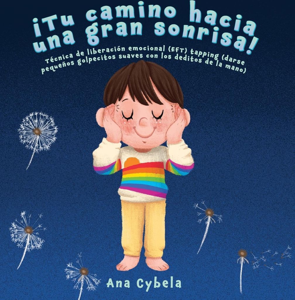 ¡Tu Camino Hacia una Gran Sonrisa!