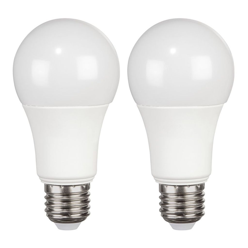 Xavax 00112900, 12 W, 100 W, E27, 1521 lm, Teplá biela Obrázok produktu 