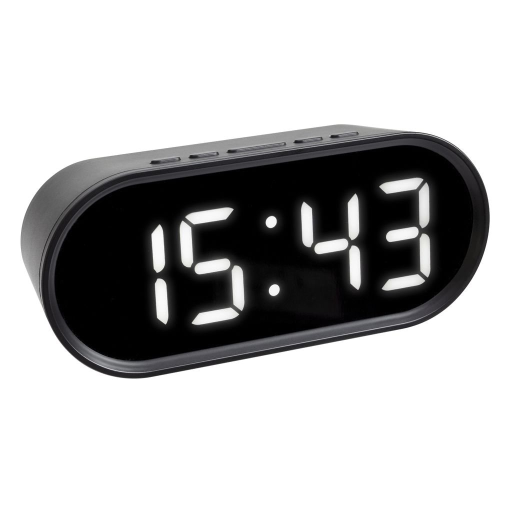 TFA horloge 60.2025.01 Imagen del producto 