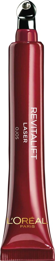L'Oréal Paris - Revitalift Laser X3 Augenpflege 15 ml