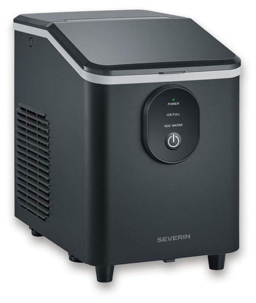 SEVERIN Eiswürfelmaschine EZ 7415 Produktbild 
