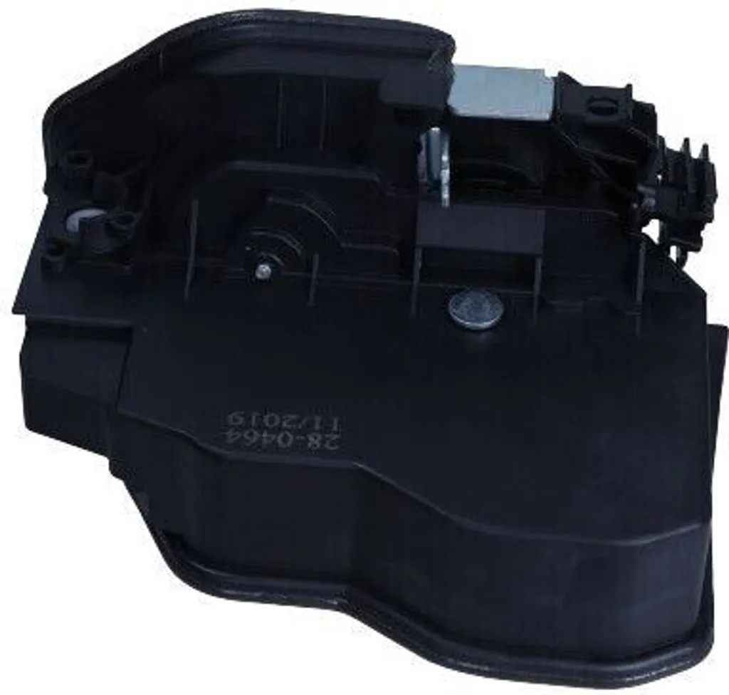 Serrure Avant Gauche Compatible BMW 1 3 5 7 X3 X6 pour Réparation Portière