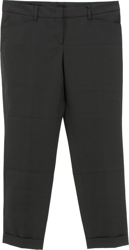 27625 Windsor, 07. Aug,  7/8 klassische Damen Hose, Produktbild 