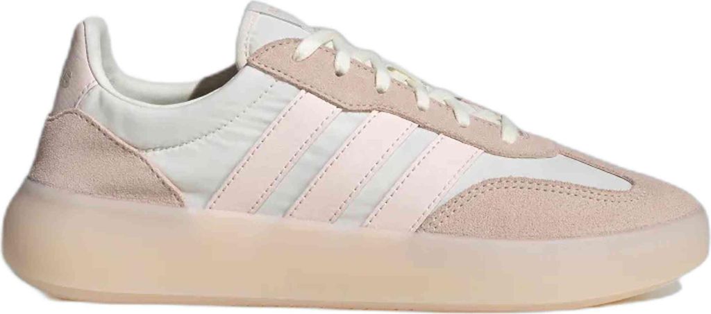 Adidas Sneakers JI2322 in Multicolored color size 38