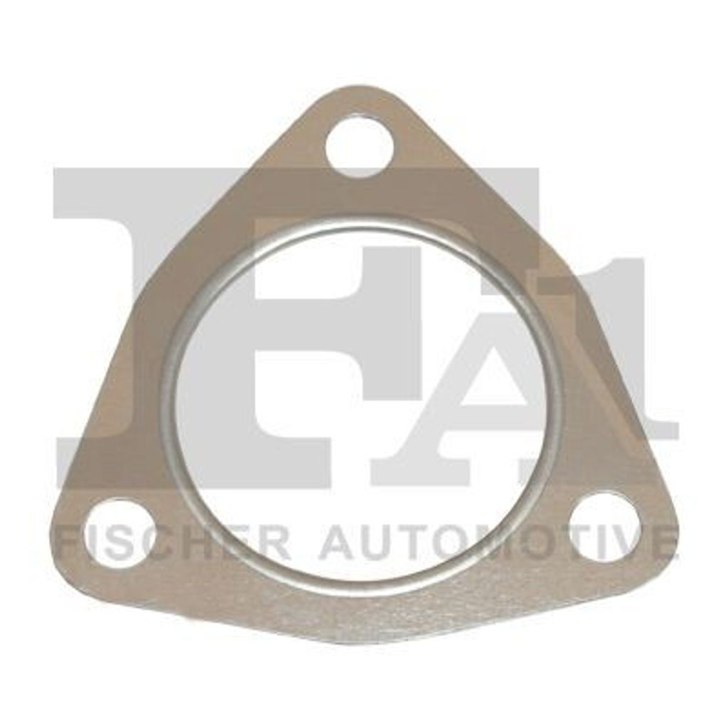 FA1 130-924 Auspuffdichtung Auspuffdichtung für FORD TRANSIT MK-5 Bus (E)