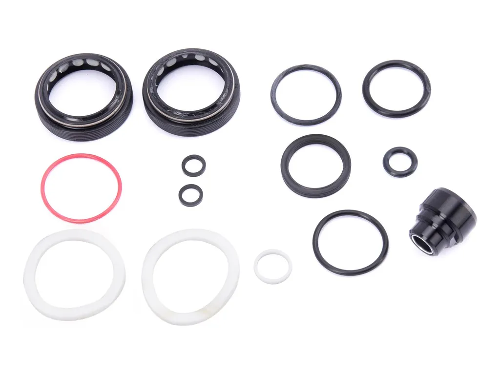 Kit Entretien RockShox SID 35mm Select C1 200h DebonAir 00.4318.025.160