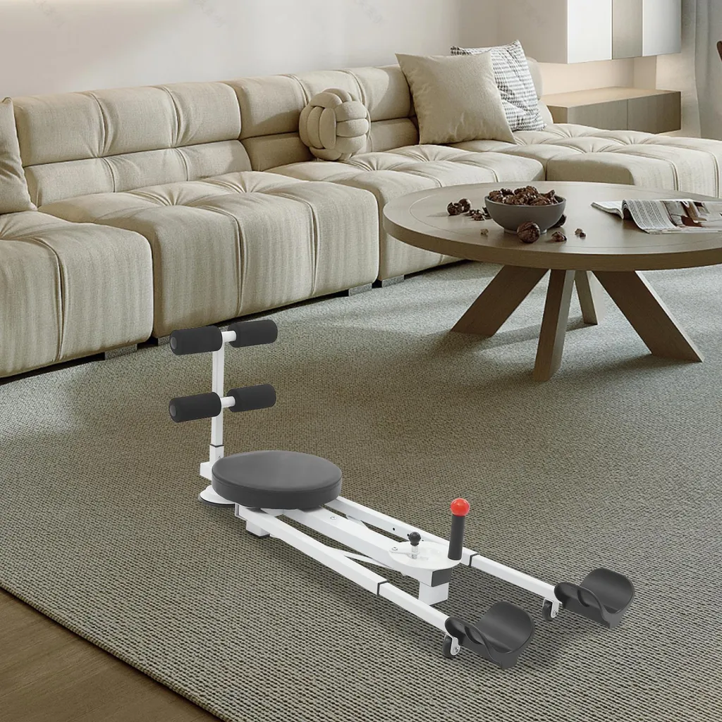 Support Bein Dehner Noir avec Hauteur Réglable et Châssis Pliable Pro