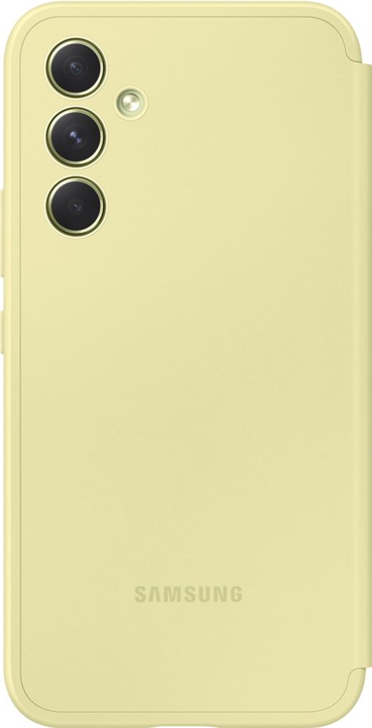 Smart View Wallet Case, Handyhülle Produktbild 