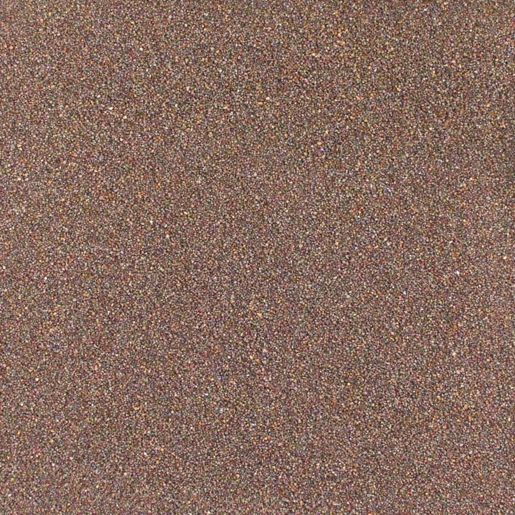 1kg Dekosand ca.0,1-0,5mm Bastelsand Streusand Farbsand Produktbild 