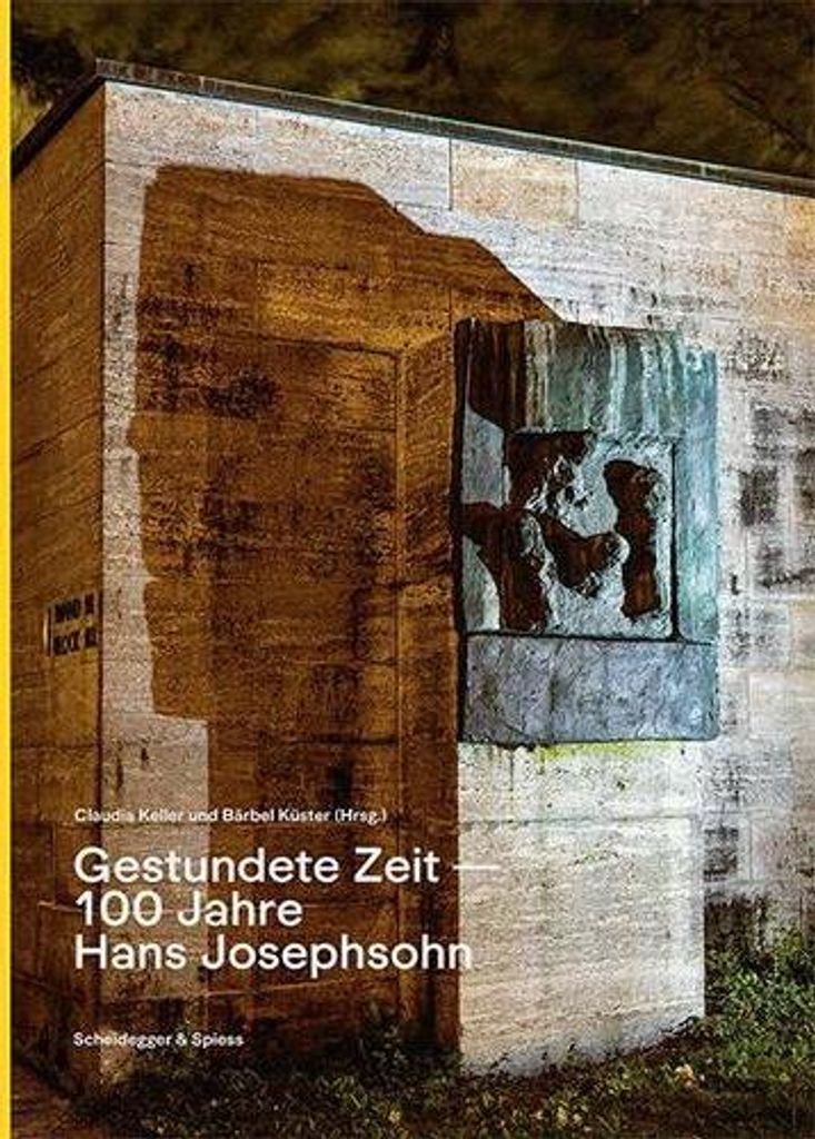 Gestundete Zeit