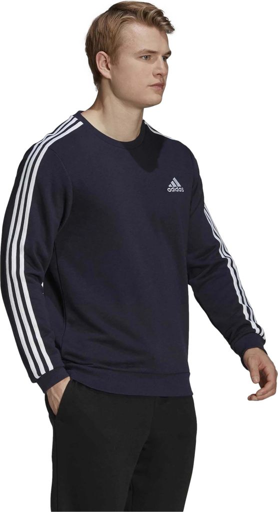 Langarmshirt Adidas GK9079 für Herren Produktbild 