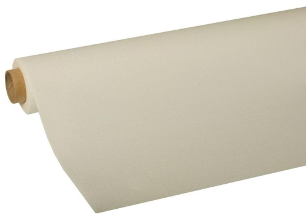 PAPSTAR 82033 Tovaglia Collezione ROYAL champagne Immagine del prodotto 