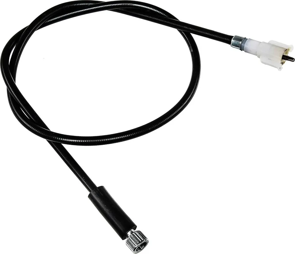 Compteur Simson bloqué ? Câble 920mm M10x1 pour S53, S83, SR50, SD50