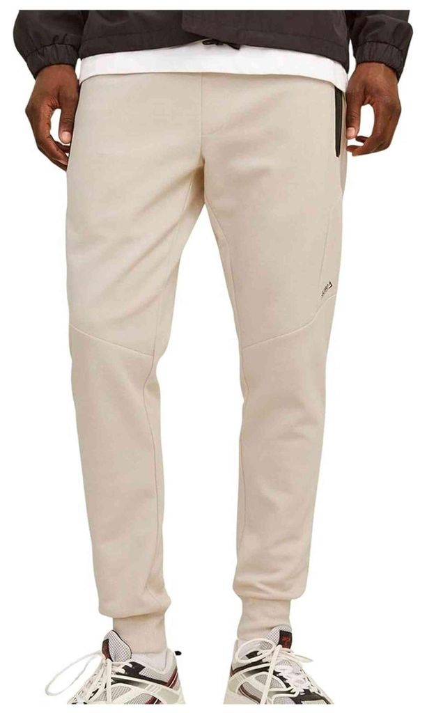 Jack & Jones Will Fusion Jogginghose Herren