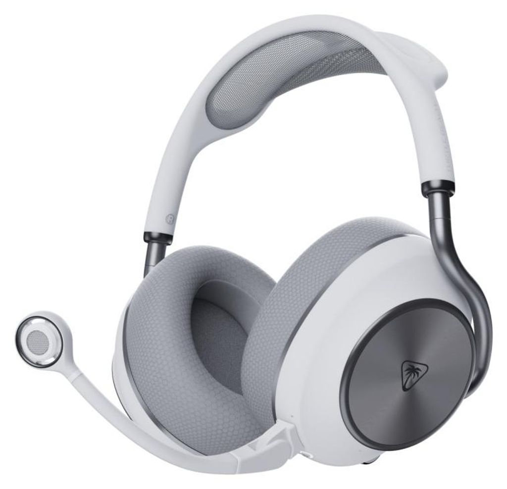 Turtle Beach Stealth Pro II Auricolare Wireless A Immagine del prodotto 