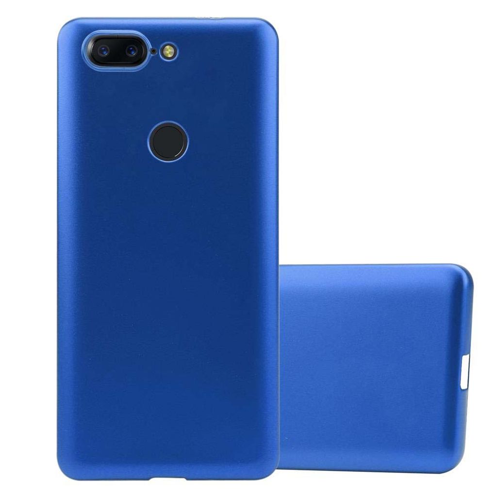 case oneplus 5t