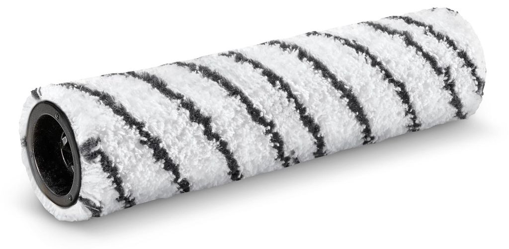 Kärcher Rodillo para superficies de piedra FCV 4 Imagen del producto 