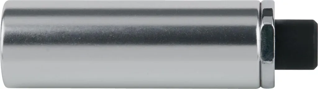Limiteur de couple 3/8 pour assemblage de précision 0,5 à 5Nm fixe - 3