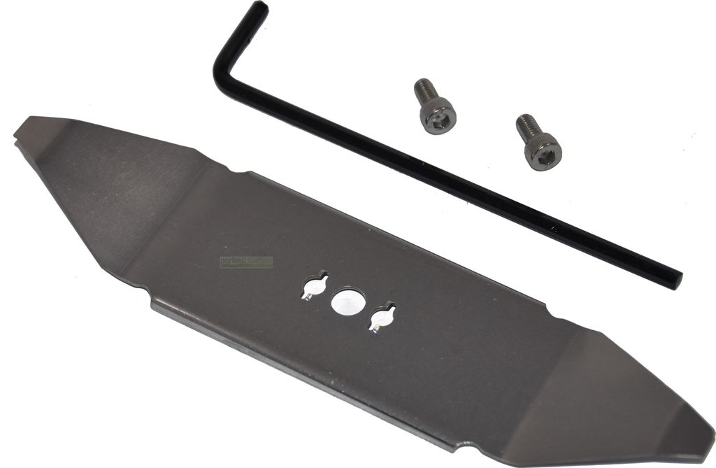 Mähroboter Rasenroboter Rasenmäher Messer für Robomow RX: RX20 Pro / RX20 / RX12