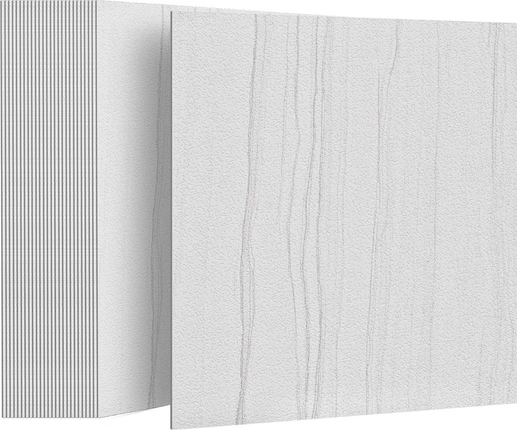 TRMLBE Vinylová podlaha Samolepicí 54 kusů PVC podlahová Obrázek produktu 