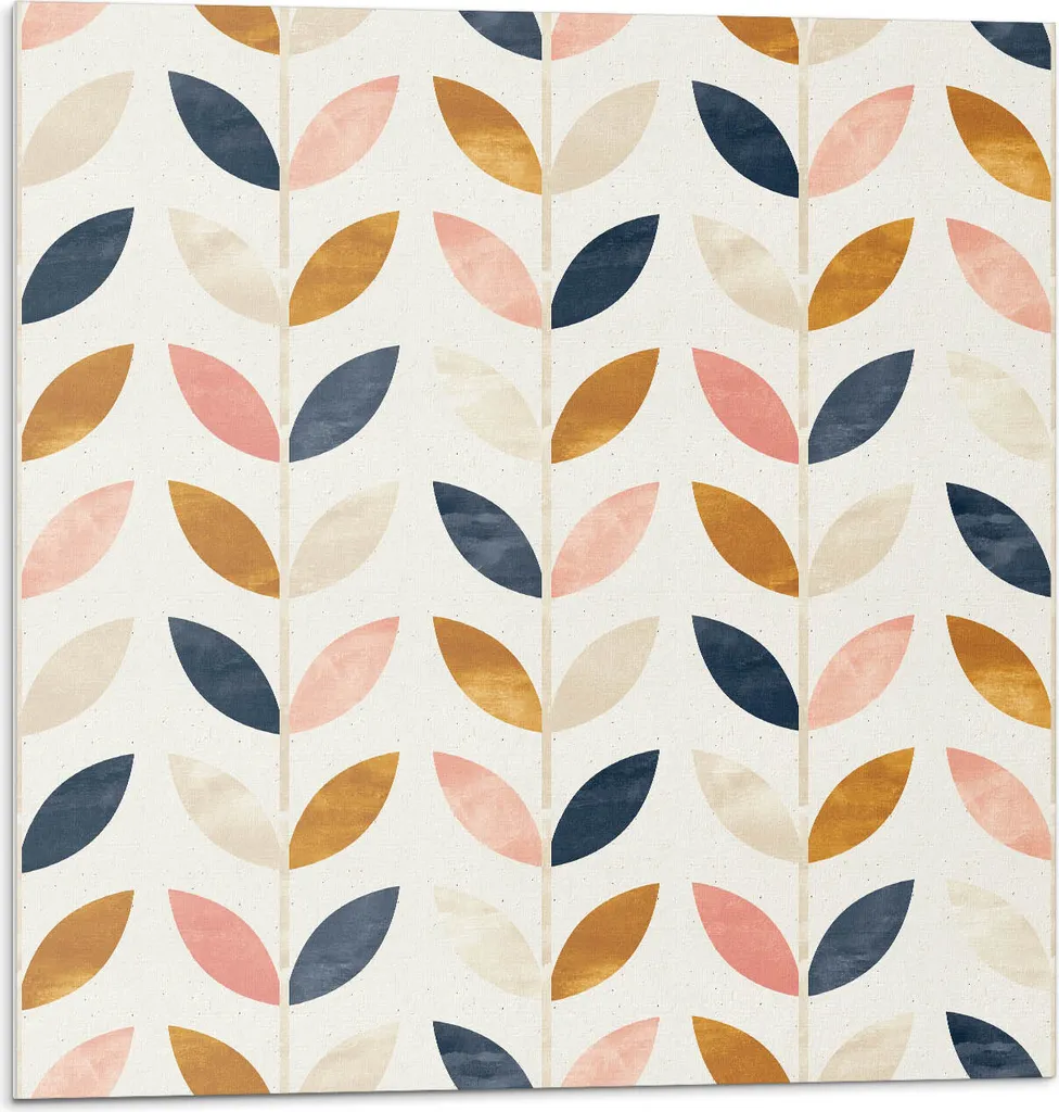 Piastrelle in Vinile 3D Autoadesive 30x30cm - Kit Convenienza 9 Pezzi