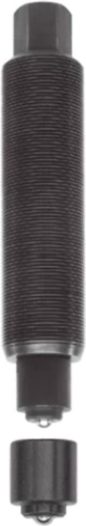 Kukko Mechanische Spindel, 844-626