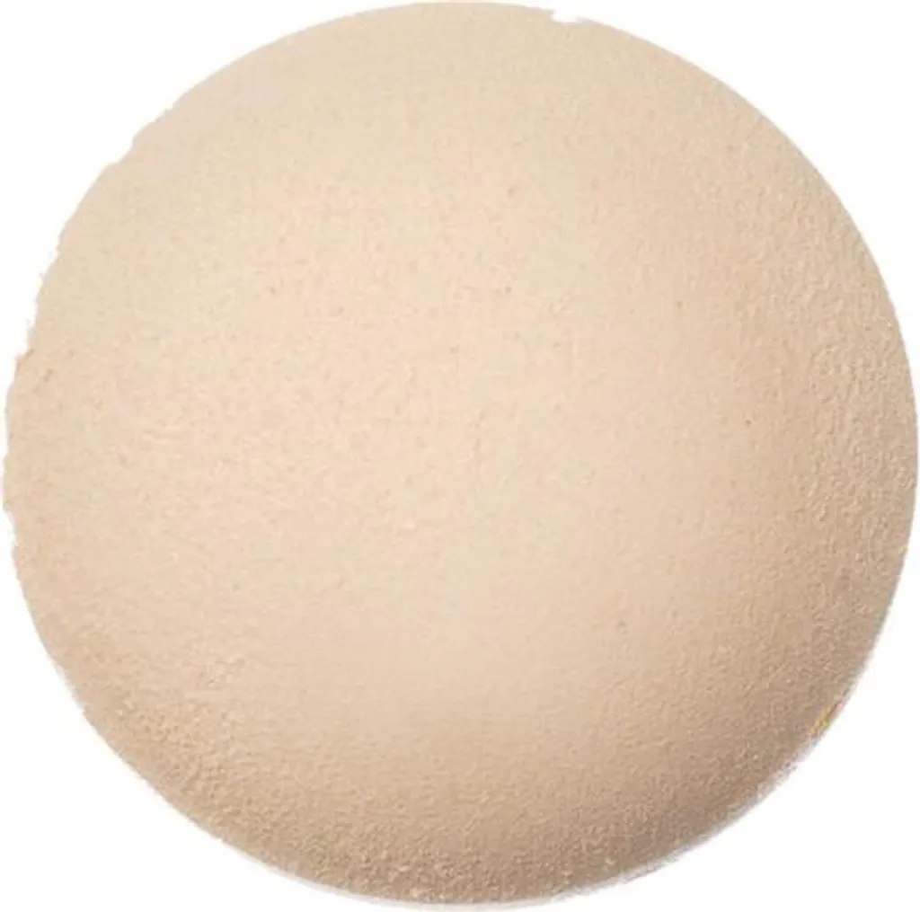 Correcteur de teint minéral Light AMILIE - Maquillage Bio et Naturel