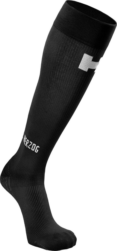 Herzog Pro Sport Kompressionsstrümpfe