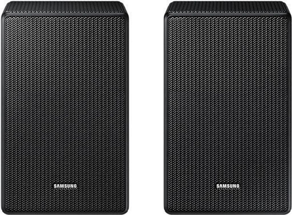 Samsung SWA-9500S/EN Obrázok produktu 5