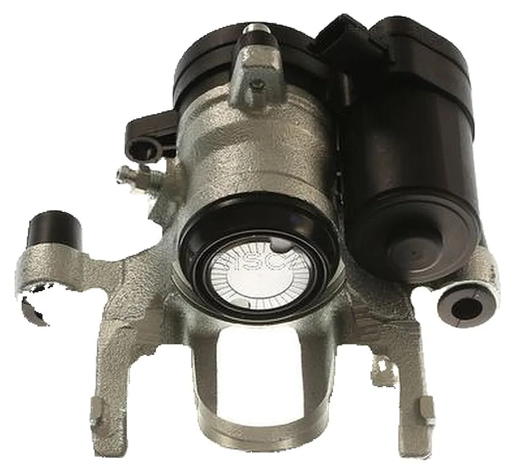Étrier de frein arrière TRISCAN 1 piston 11mm compatible FORD KUGA SUV