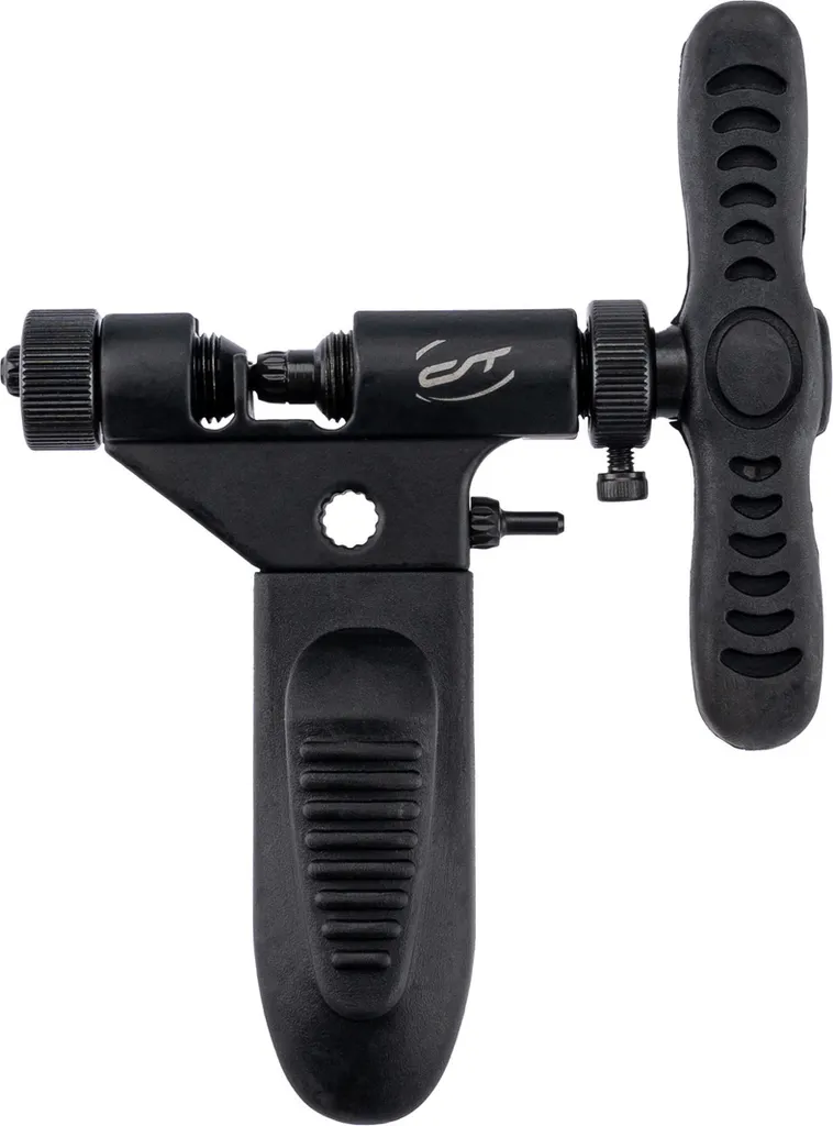 Pin Pusher World Cup Contec - Outil de Rivetage Chaîne Ultra Résistant