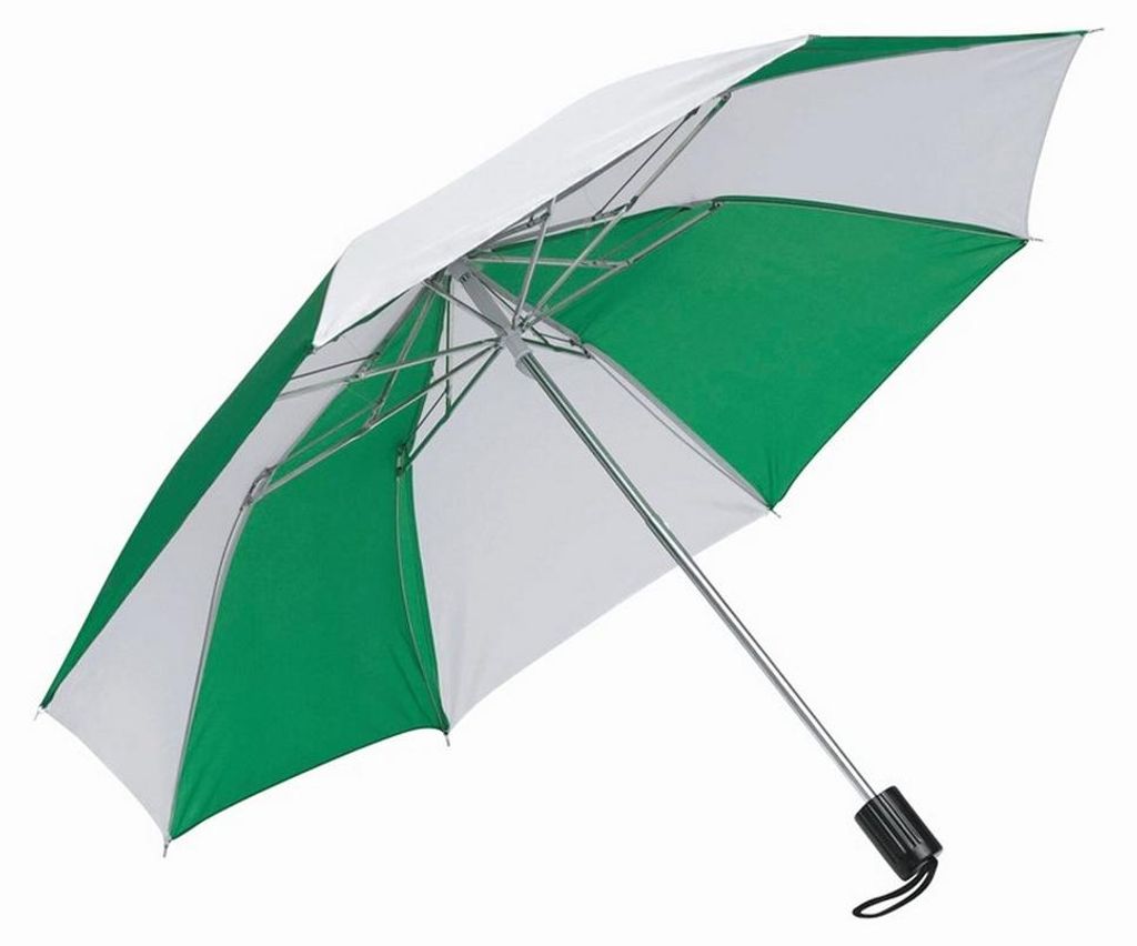 L-Merch - Ombrello tascabile LT4459 (32 cm x 85 cm) Immagine del prodotto 