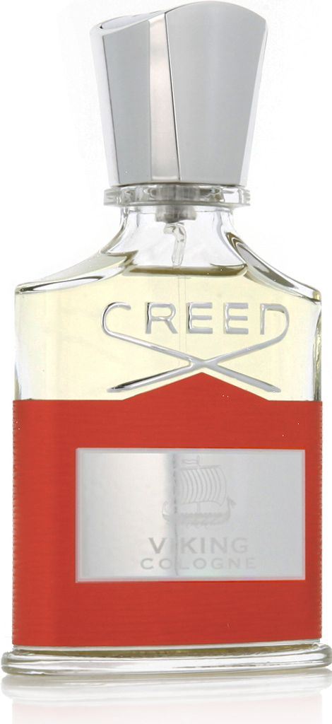 Creed Viking Cologne Eau de Parfum, 50 ml (voor mannen) Productafbeelding 