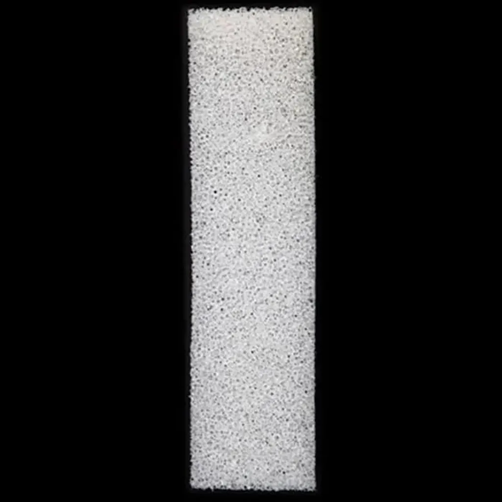 Schiuma di riempimento FLUVAL 404, 405 2 pz - 8