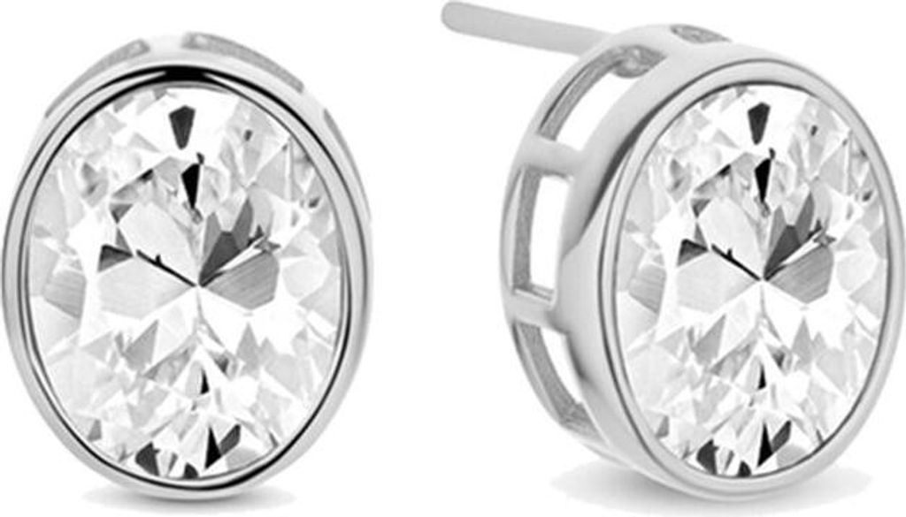 Pendientes Mujer Neu Bling 9NB-0723