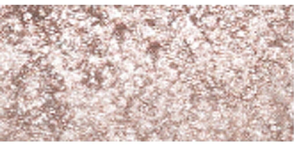 Vysoce pigmentované oční stíny Vamp! (Compact Eyeshadow) 1 Obrázek produktu 
