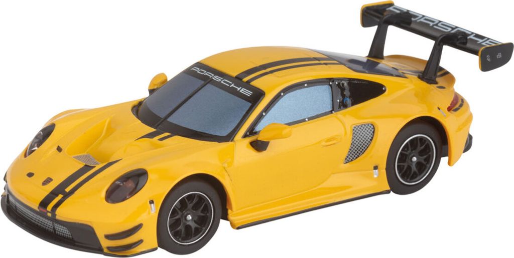 Carrera Hybrid - Carrerashop für alle Carrerabahnen, Carrera Digital