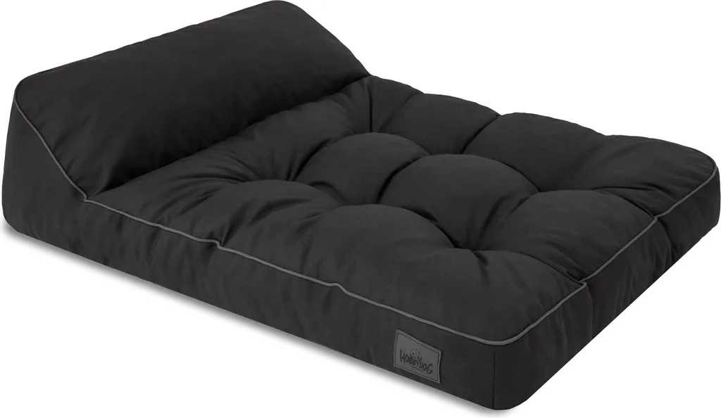 Materasso Cani Doggy Destiny M 80x52 | Letto Lavabile e Resistente
