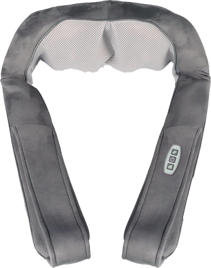 Akku-Nackenmassagegerät NM 885 M 885 Produktbild 