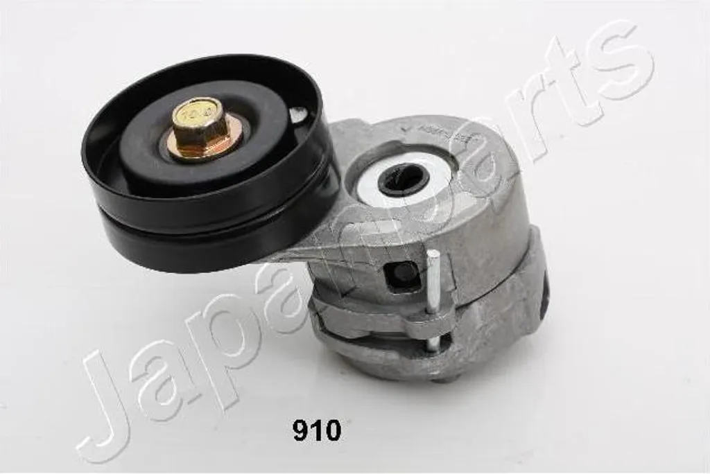 Tendeur de Courroie pour Dodge Nitro 2.8 CRD Entretien Distribution