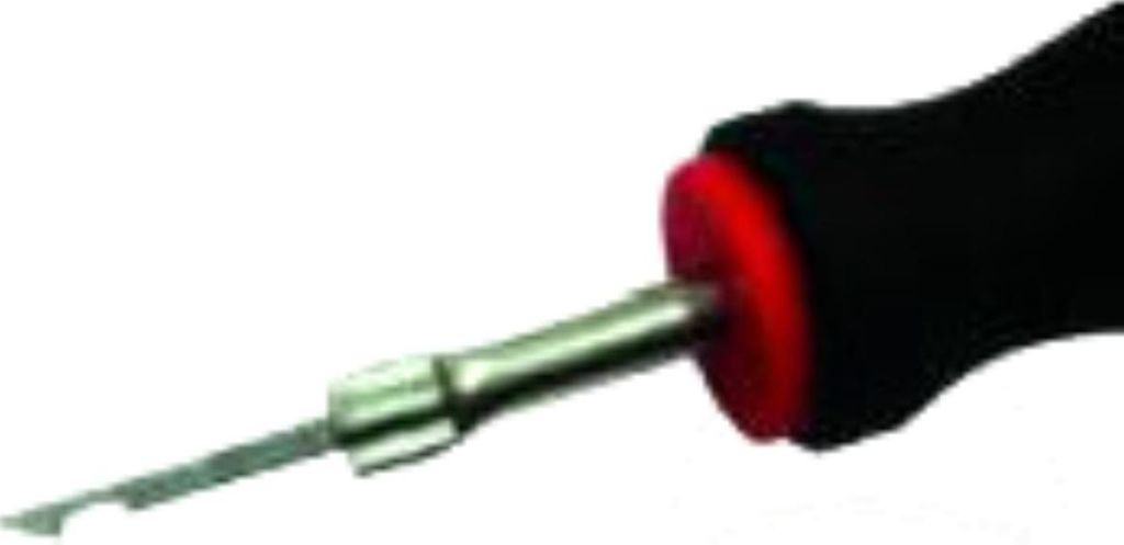 Entriegeler JMP NR 14