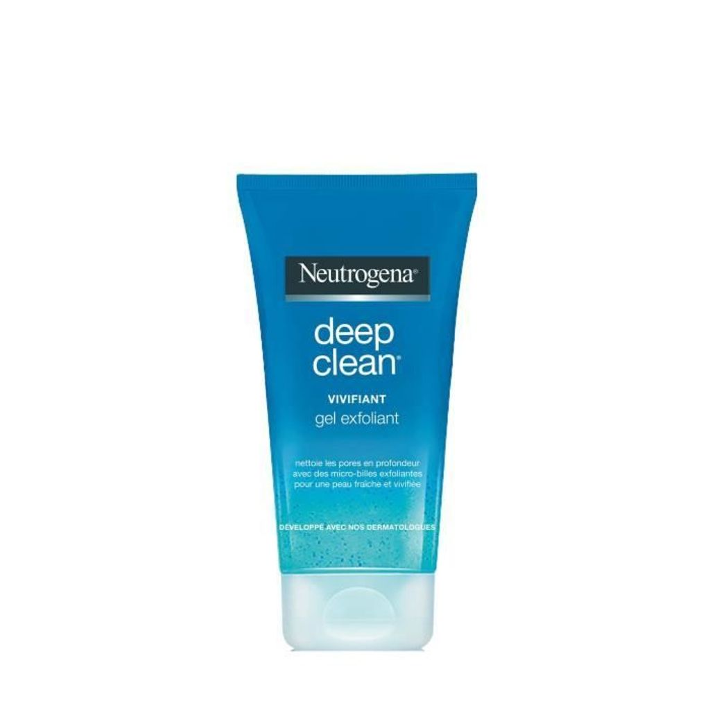 NEUTROGENA Tief Cleer - 262746 Zdjęcie produktu 