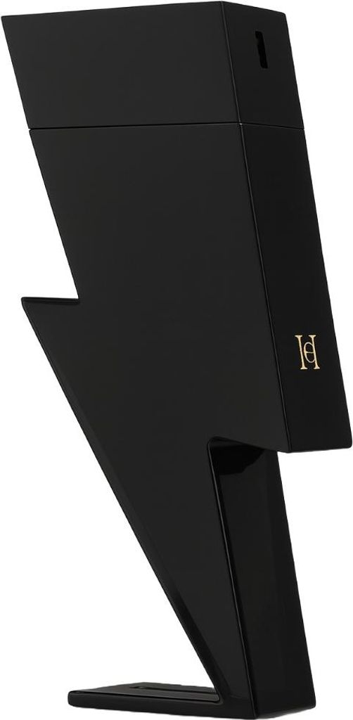 Carolina Herrera Bad Boy Le Parfum Eau de Parfum 150 ml : 100ml Größe: 100ml