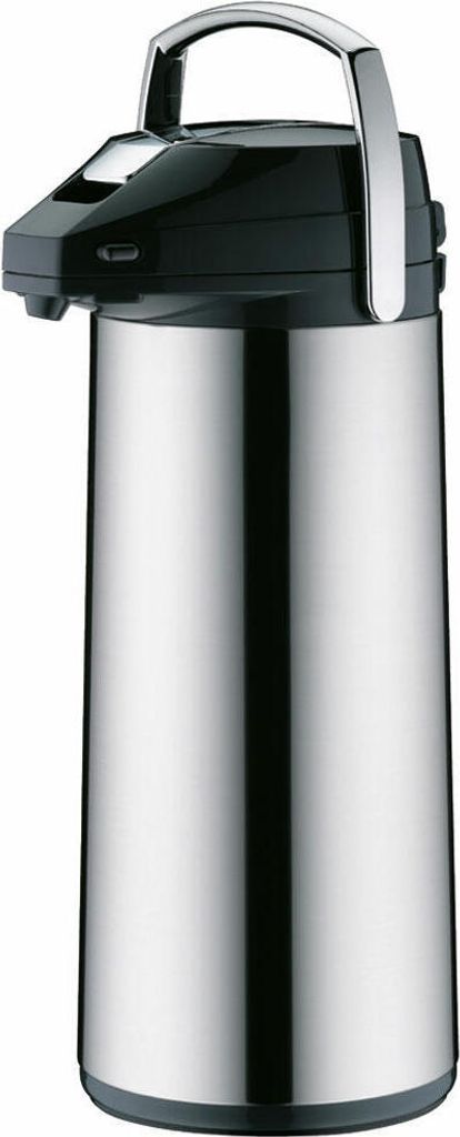 alfi GETRÄNKESPENDER TT 3,0l stainless steel polished Image du produit 