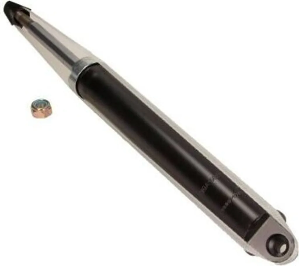 Arbre de transmission arrière renforcé BMW Série 3 F30 et Série 4 F36