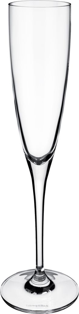 Villeroy & Boch Maxima Coupe à champagne, set de 4 pièces Image du produit 
