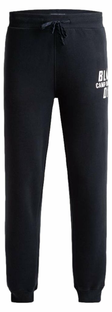 Camp David Jogginghose für Herren
