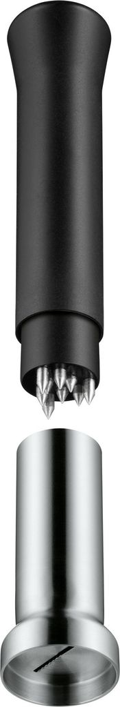 Mlynček na muškátový oriešok WMF Top Tools 0686036030 Obrázok produktu 3