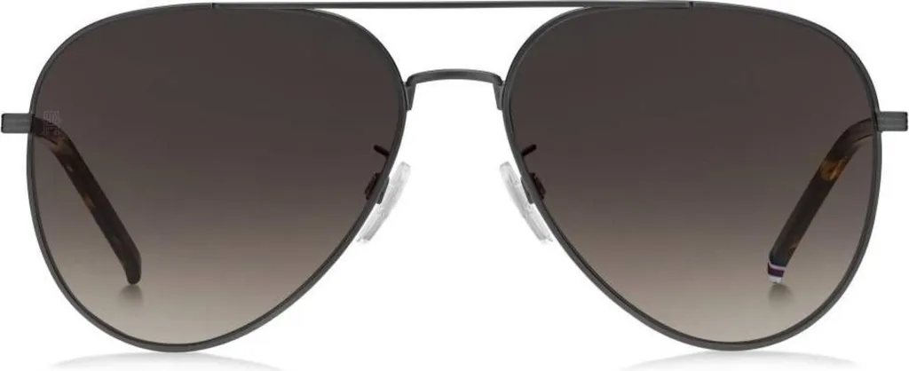 Lunettes TH2111GSSVK Tommy Hilfiger - Confort visuel pour le travail